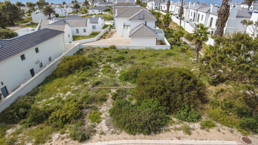 0 Bedroom Property for Sale in Shelley Point Western Cape